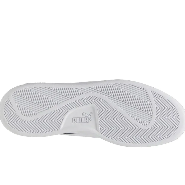 Scarpe uomo Smash 3.0 Buck