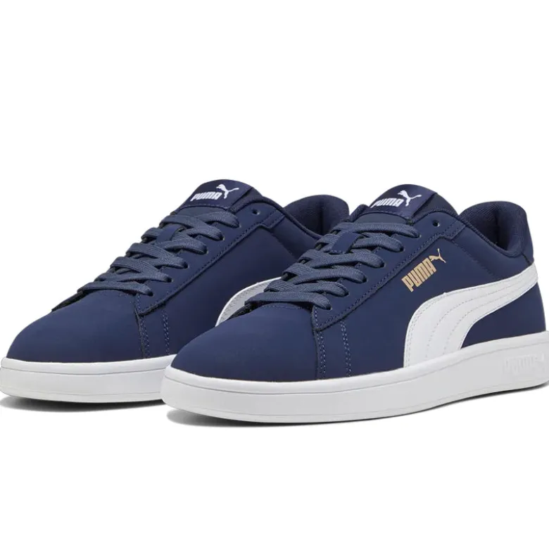 Scarpe uomo Smash 3.0 Buck