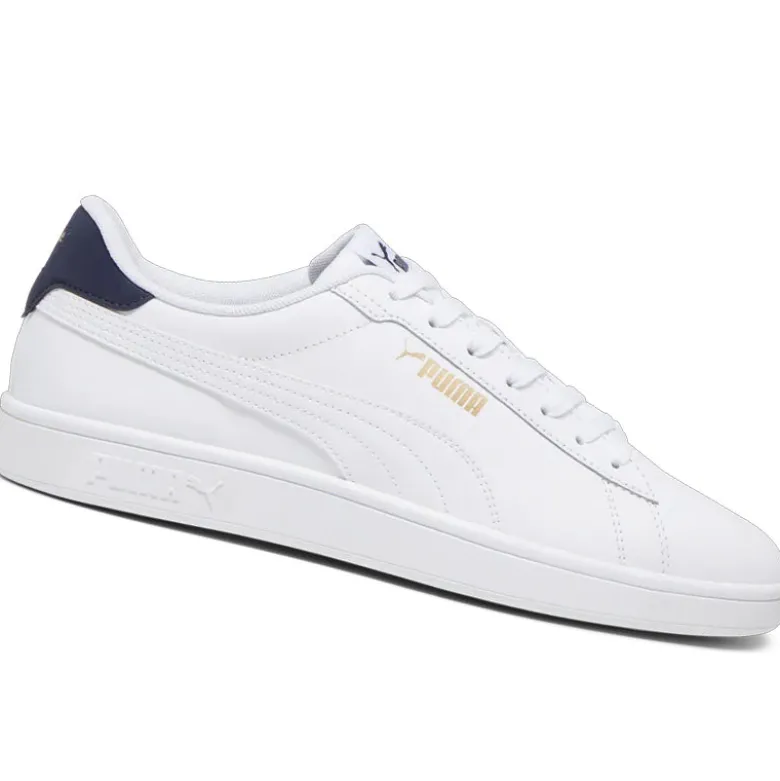 Scarpe uomo Smash 3.0 L
