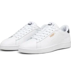 Scarpe uomo Smash 3.0 L