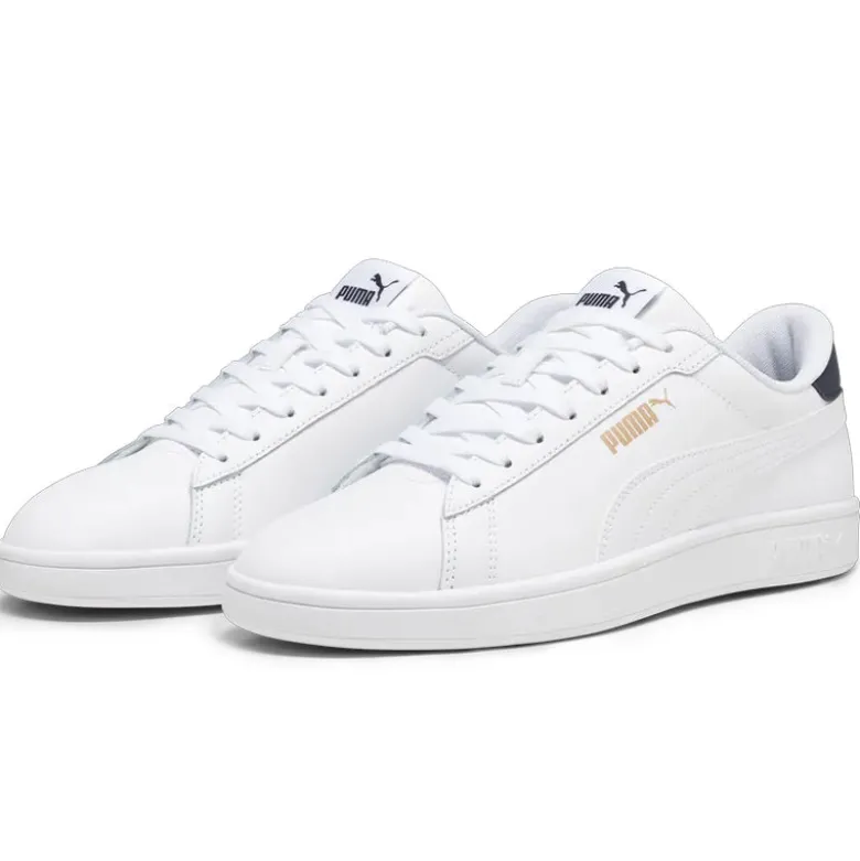 Scarpe uomo Smash 3.0 L