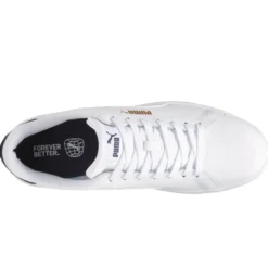 Scarpe uomo Smash 3.0 L