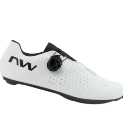 Scarpe uomo Sonic Plus