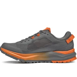 Scarpe uomo Spark S GTX