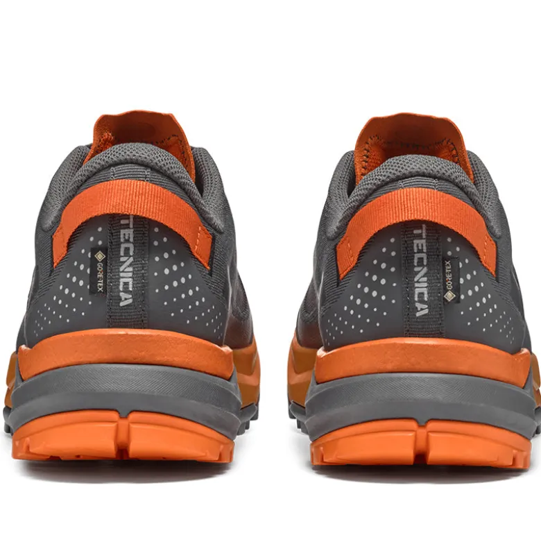 Scarpe uomo Spark S GTX