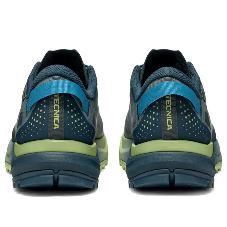 Scarpe uomo Spark S GTX
