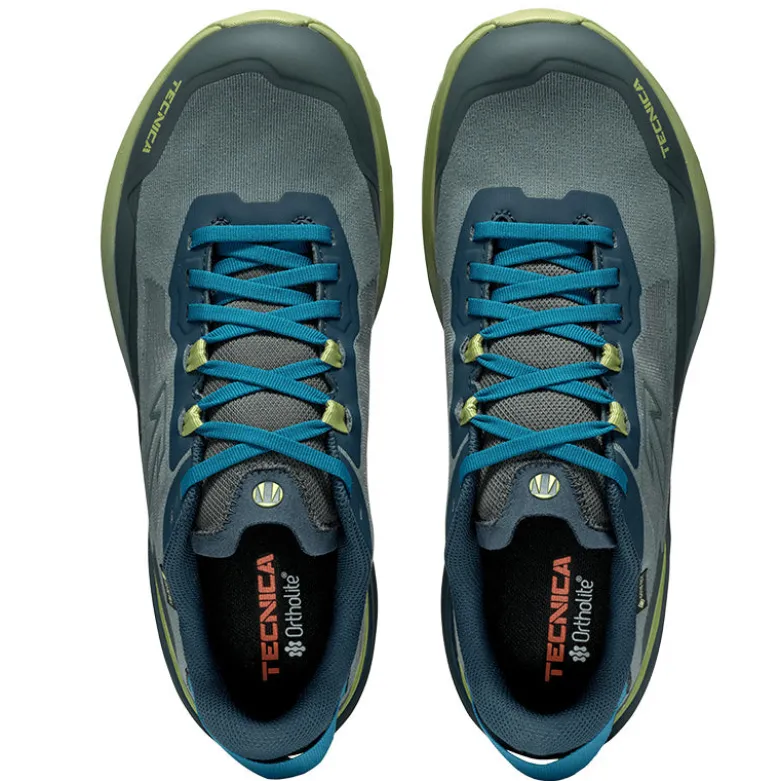 Scarpe uomo Spark S GTX