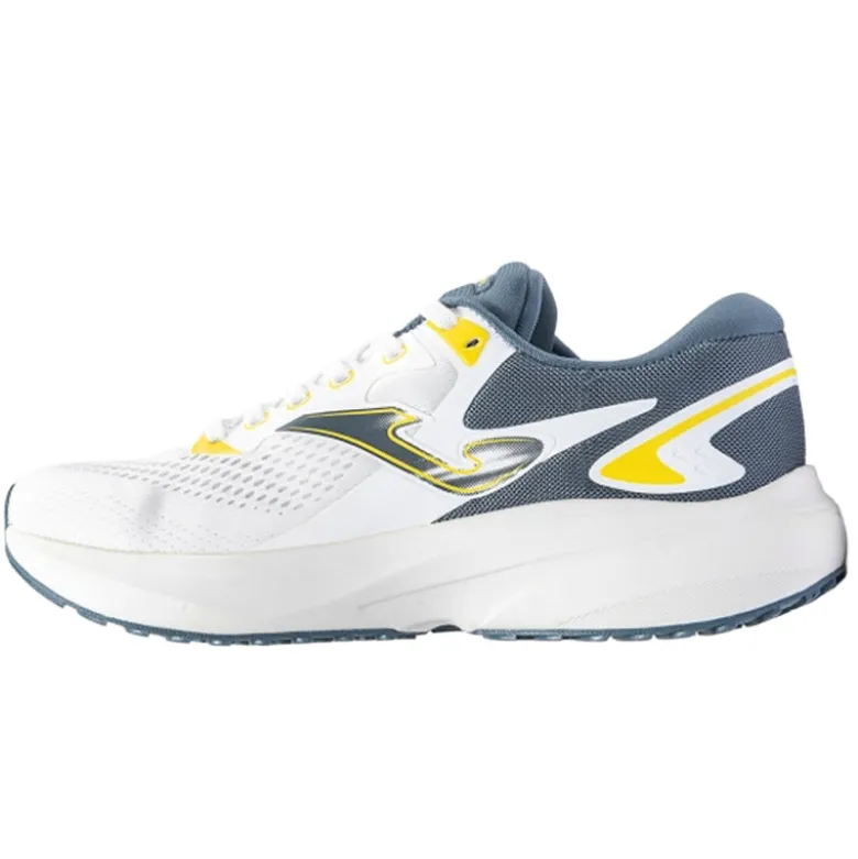 Scarpe uomo Speed