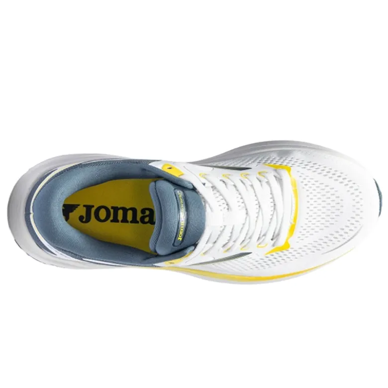 Scarpe uomo Speed
