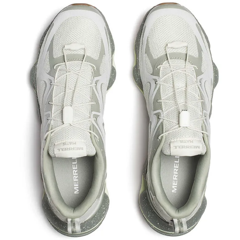 Scarpe uomo SpeedARC Matis