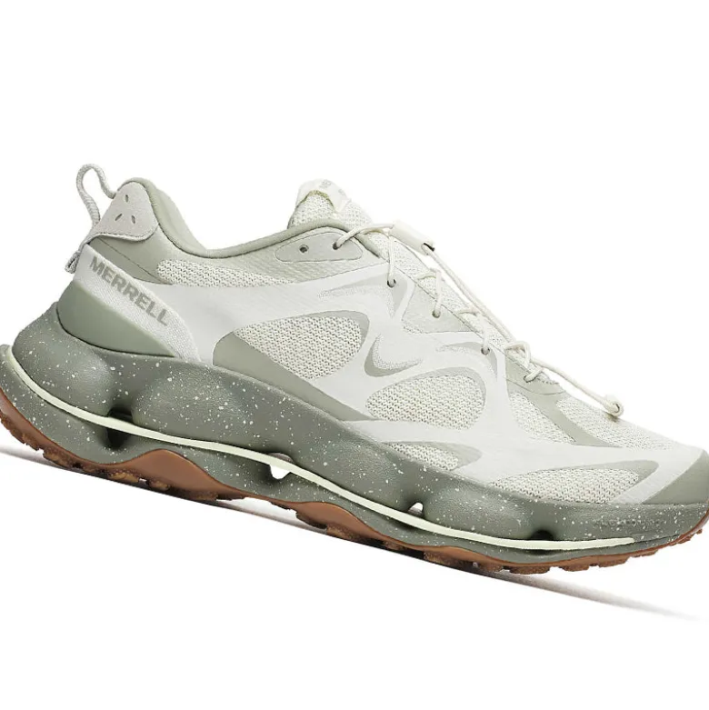 Scarpe uomo SpeedARC Matis