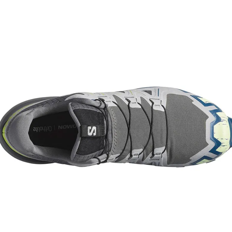 Scarpe uomo Speedcross 6