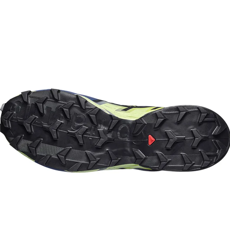 Scarpe uomo Speedcross 6