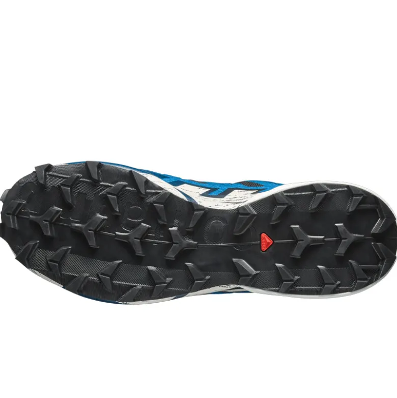 Scarpe uomo Speedcross 6 GTX