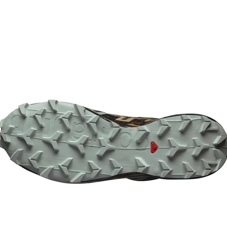 Scarpe uomo Speedcross 6 GTX