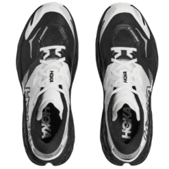 Scarpe uomo Speedgoat 7