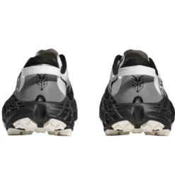 Scarpe uomo Speedgoat 7
