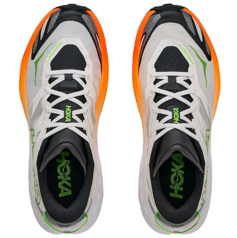 Scarpe uomo Speedgoat 7