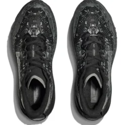 Scarpe uomo Speedgoat 6 GTX