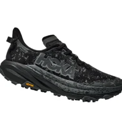 Scarpe uomo Speedgoat 6 GTX