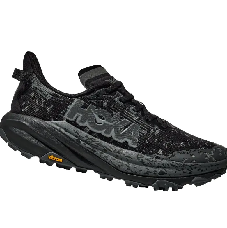 Scarpe uomo Speedgoat 6 GTX