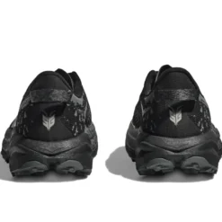Scarpe uomo Speedgoat 6 GTX