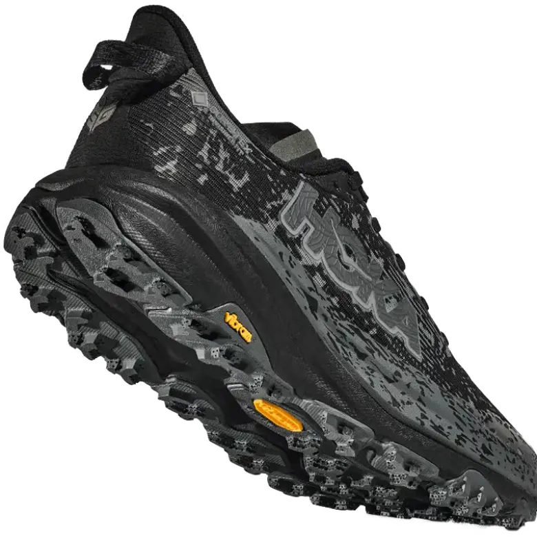 Scarpe uomo Speedgoat 6 GTX