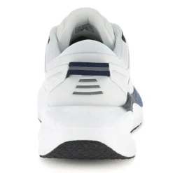 Scarpe uomo Speedride 600 IV