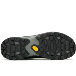 Scarpe uomo Speed 2 Thermo mid Waterproof