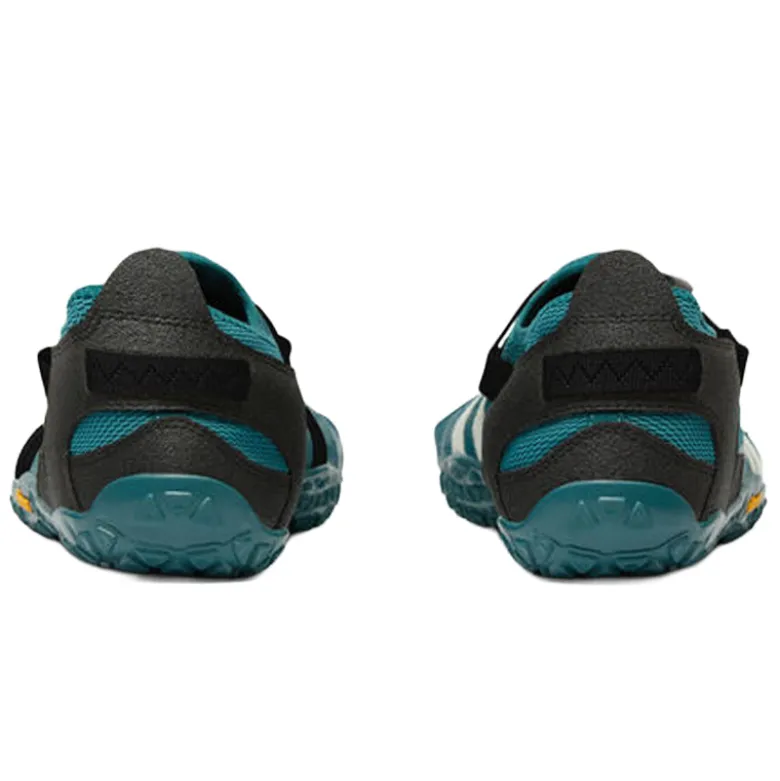 Scarpe uomo Spidrwalk