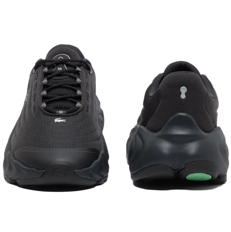Scarpe uomo Spinor