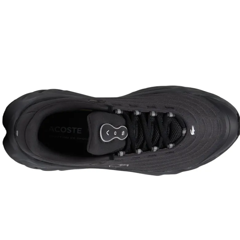 Scarpe uomo Spinor