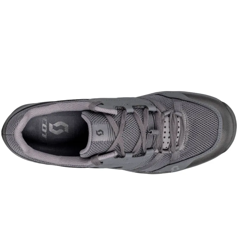 Scarpe uomo Sport Crus-R