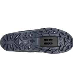 Scarpe uomo Sport Crus-R