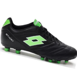 Scarpe uomo Stadio 300 III FG