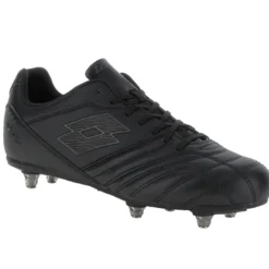 Scarpe uomo Stadio 300 III SG 6