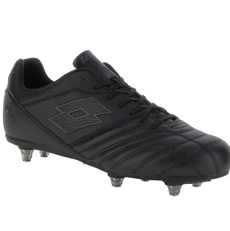 Scarpe uomo Stadio 300 III SG 6