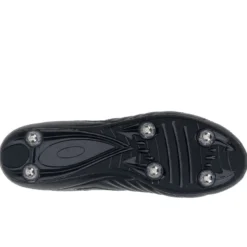 Scarpe uomo Stadio 300 III SG 6