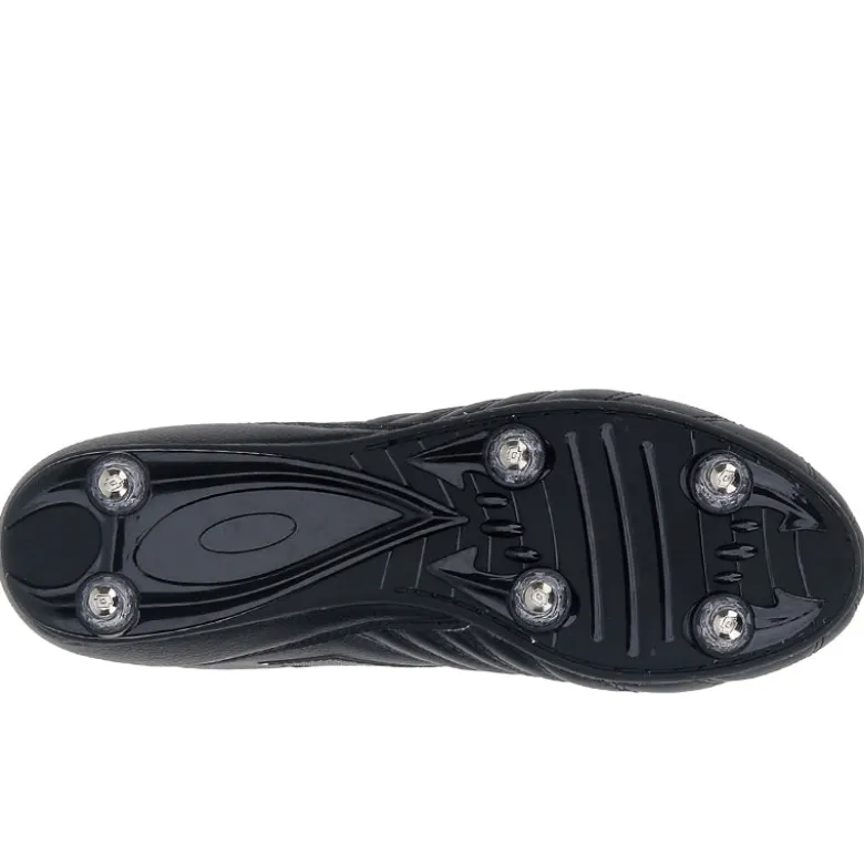 Scarpe uomo Stadio 300 III SG 6