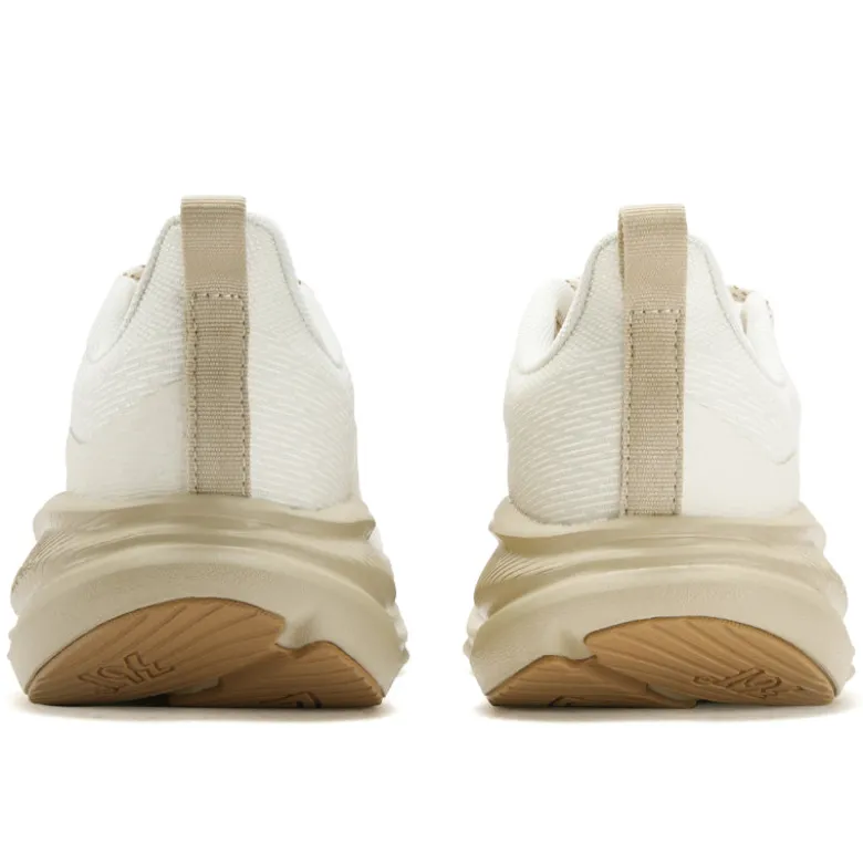 Scarpe uomo Star Road