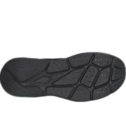 Scarpe uomo Star Road