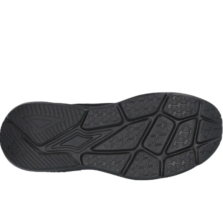 Scarpe uomo Star Road