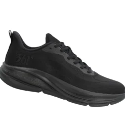 Scarpe uomo Star Road