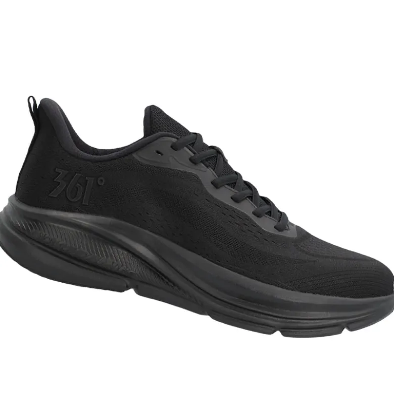 Scarpe uomo Star Road