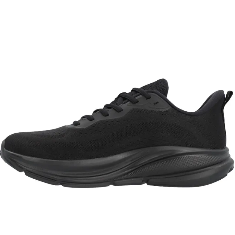 Scarpe uomo Star Road