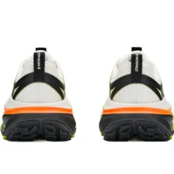 Scarpe uomo Stinson 8