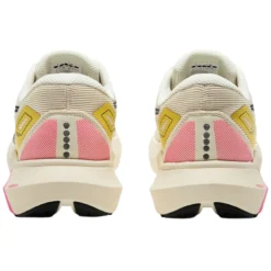 Scarpe uomo Strada 4