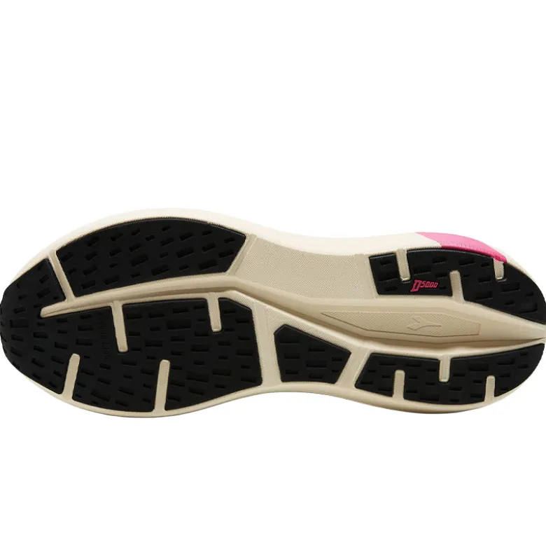 Scarpe uomo Strada 4
