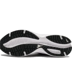 Scarpe uomo Strada 3