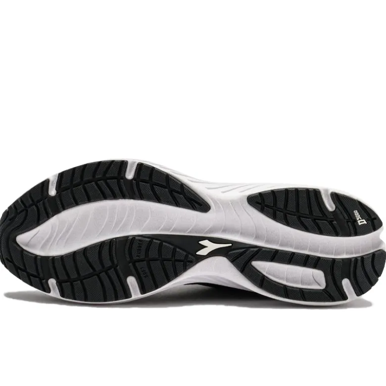 Scarpe uomo Strada 3